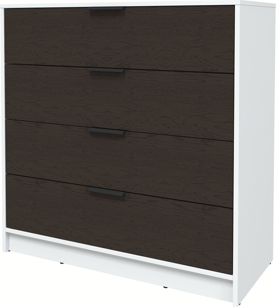 Комод Интерлиния Концепт КТ-К100 Глосс - фото