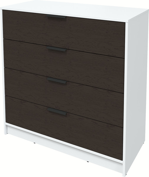 Комод Интерлиния Концепт КТ-К100 Глосс