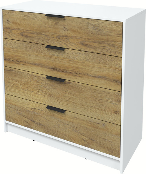 Комод Интерлиния Концепт КТ-К100 Глосс