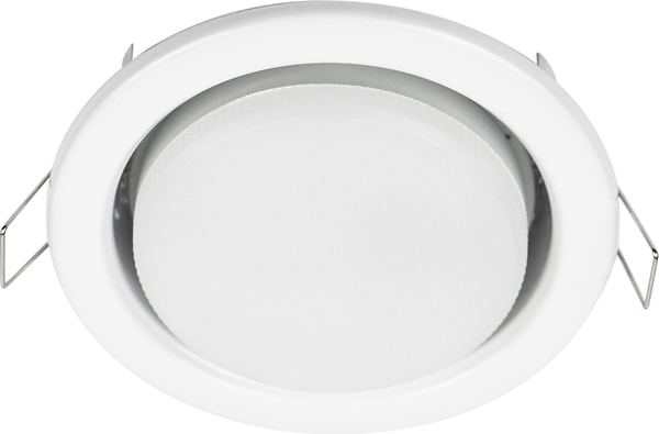 Точечный светильник Truenergy 21213 - фото