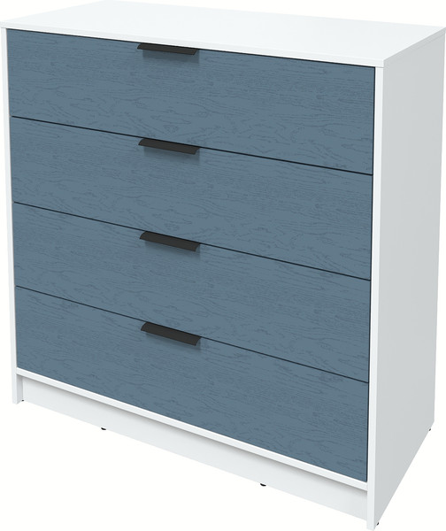 Комод Интерлиния Концепт КТ-К100 Глосс