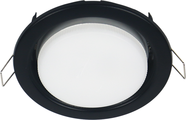 Точечный светильник Truenergy 21214 - фото