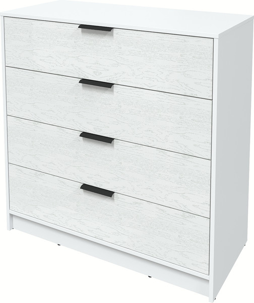 Комод Интерлиния Концепт КТ-К100 Глосс