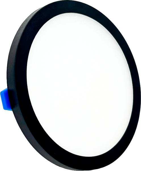 Точечный светильник Truenergy 10725 - фото