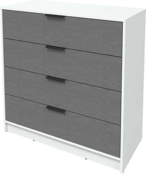 Комод Интерлиния Концепт КТ-К100 Глосс