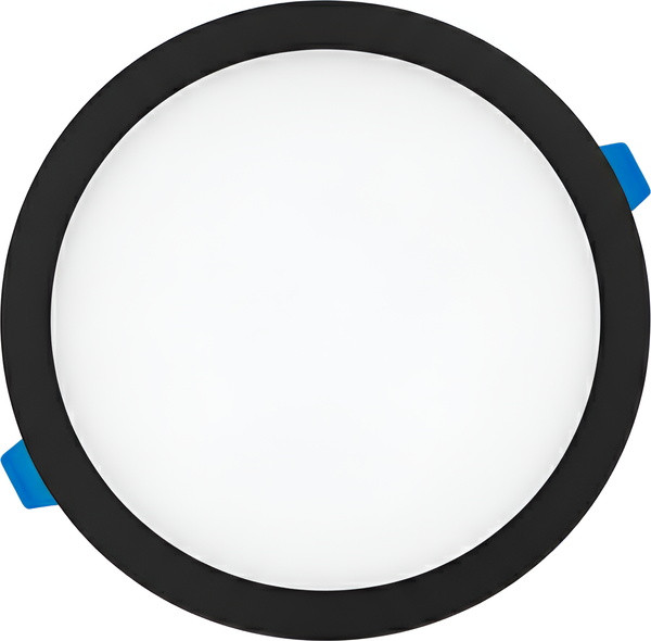 Точечный светильник Truenergy 10726 - фото