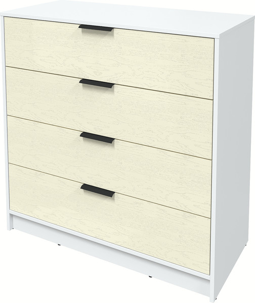 Комод Интерлиния Концепт КТ-К100 Глосс