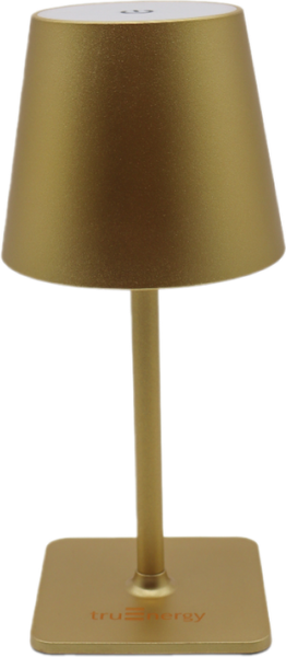Прикроватная лампа Truenergy 29001 - фото