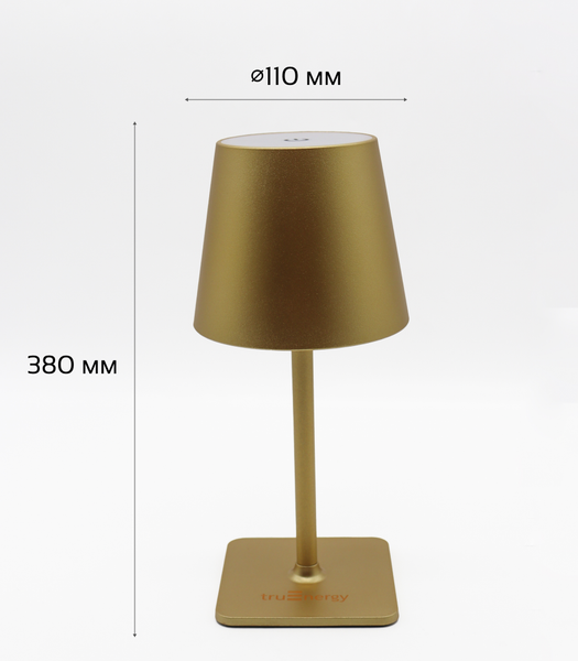Прикроватная лампа Truenergy 29001