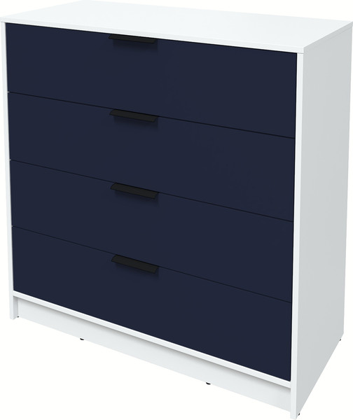 Комод Интерлиния Концепт КТ-К100 Глосс