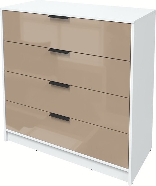 Комод Интерлиния Концепт КТ-К100 Глосс