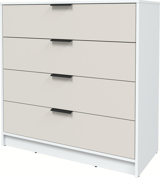 Комод Интерлиния Концепт КТ-К100 Глосс - фото