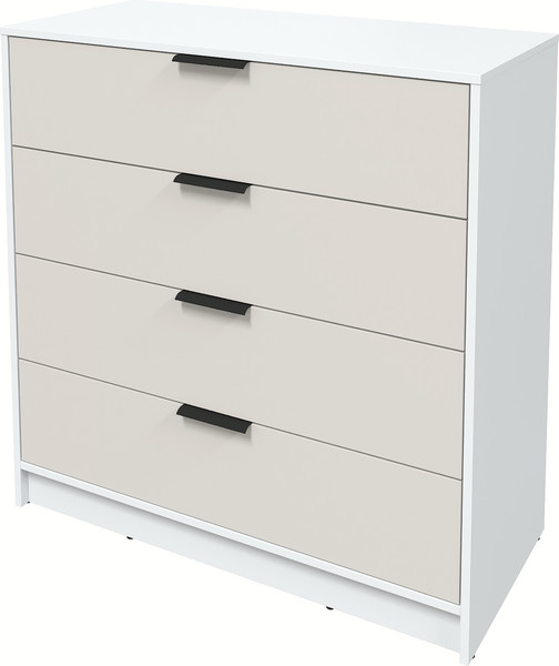 Комод Интерлиния Концепт КТ-К100 Глосс