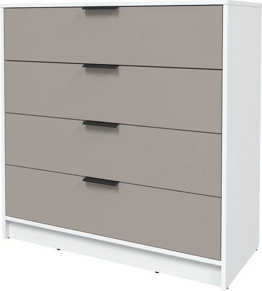 Комод Интерлиния Концепт КТ-К100 Глосс - фото