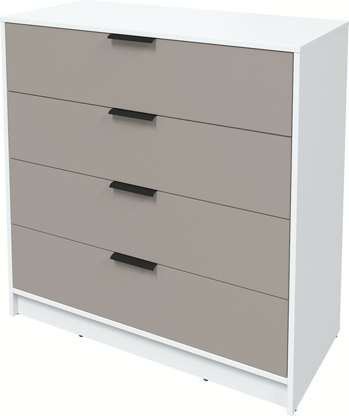 Комод Интерлиния Концепт КТ-К100 Глосс