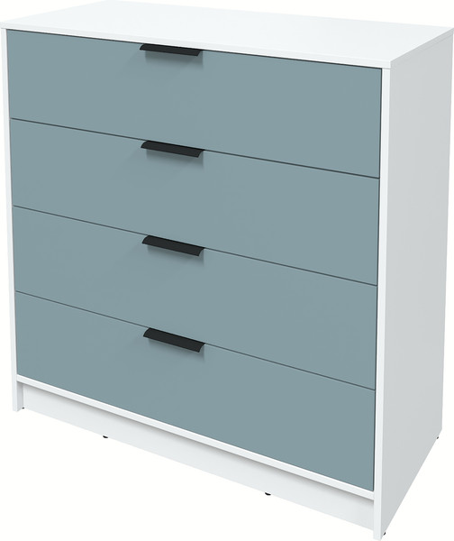 Комод Интерлиния Концепт КТ-К100 Глосс