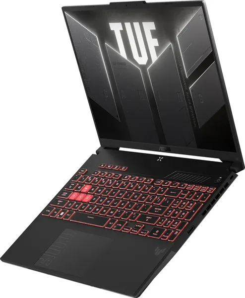Игровой ноутбук Asus FA607NUG-RL225 Win11Pro