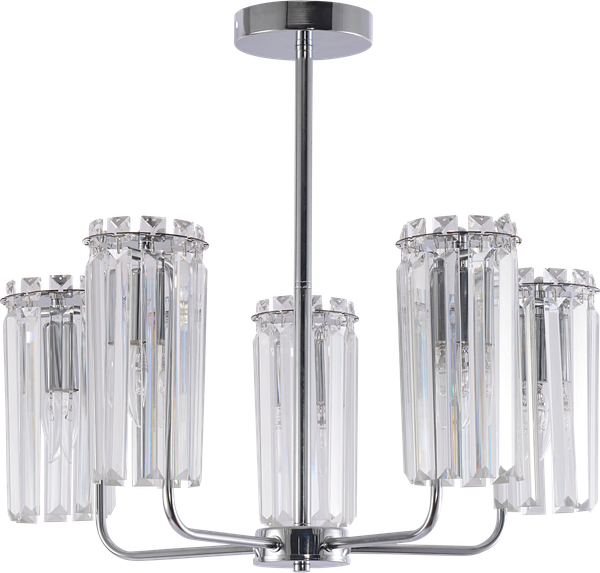 Люстра Rivoli Ifa 1063-305 / Б0070170