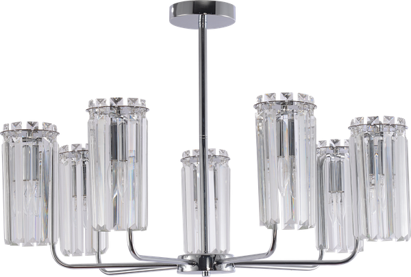 Люстра Rivoli Ifa 1063-307 / Б0070171