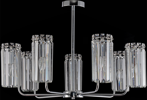 Люстра Rivoli Ifa 1063-307 / Б0070171