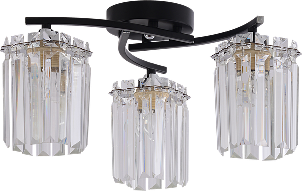 Люстра Rivoli June 1062-303 / Б0070167