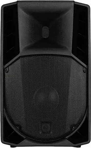 Акустическая система RCF Art 712-A MK5