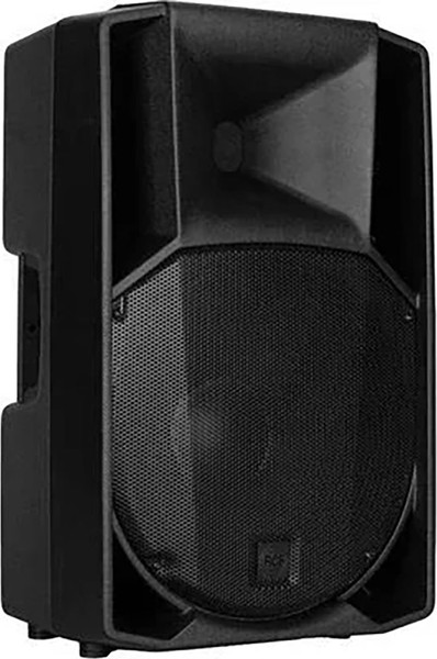 Акустическая система RCF Art 712-A MK5