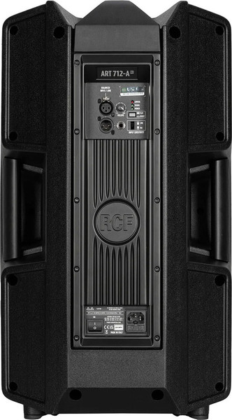 Акустическая система RCF Art 712-A MK5