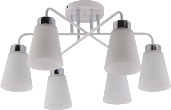 Люстра Rivoli Miley 9192-306 / Б0070157