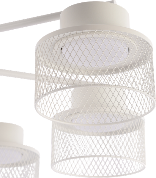 Люстра Rivoli Mona 9194-306 / Б0070163