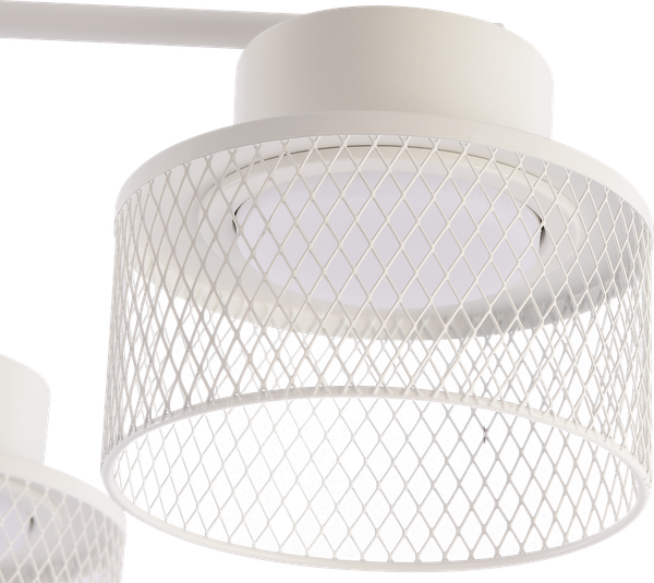 Люстра Rivoli Mona 9194-306 / Б0070163