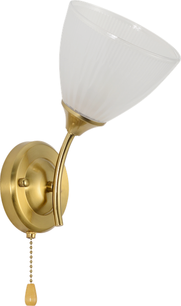 Бра Rivoli Debra 9189-401 / Б0070149 - фото