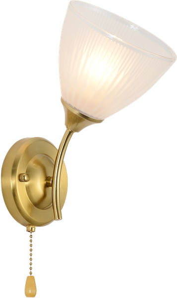 Бра Rivoli Debra 9189-401 / Б0070149