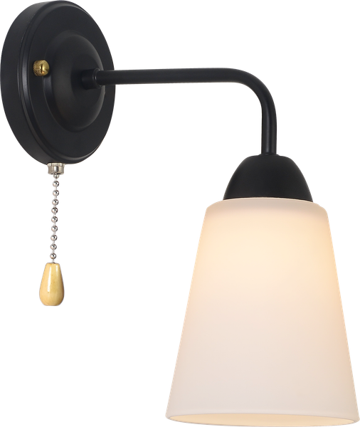 Бра Rivoli Jodie 9190-401 / Б0070152