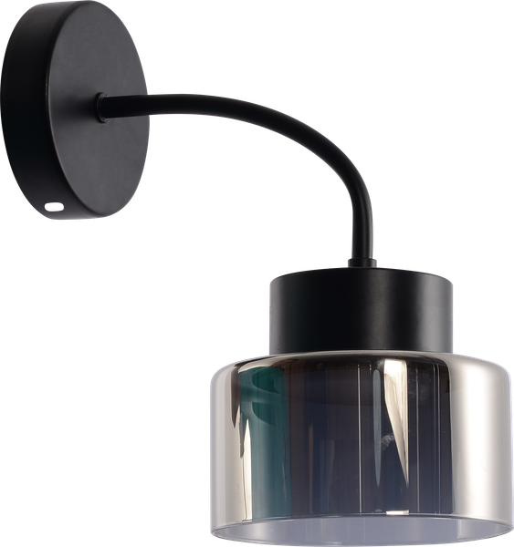 Бра Rivoli Marsha 9193-401 / Б0070162 - фото