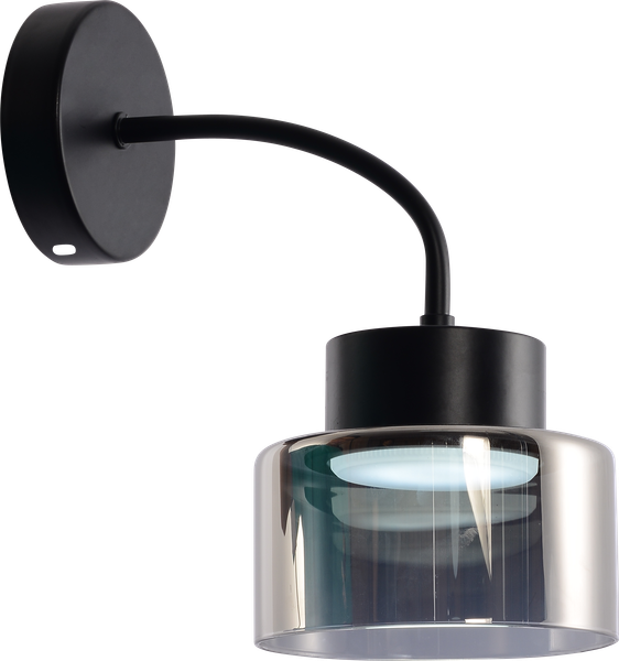 Бра Rivoli Marsha 9193-401 / Б0070162