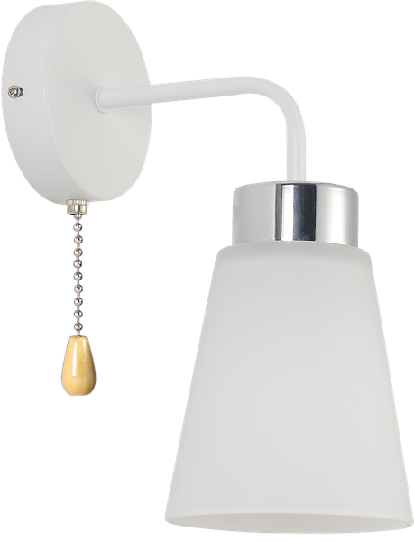 Бра Rivoli Miley 9192-401 / Б0070159 - фото