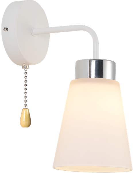 Бра Rivoli Miley 9192-401 / Б0070159