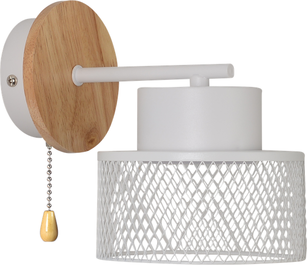 Бра Rivoli Mona 9194-401 / Б0070165 - фото