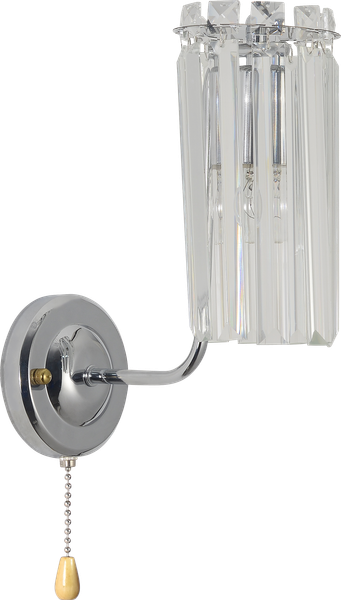 Бра Rivoli Ifa 1063-401 / Б0070169 - фото