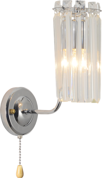 Бра Rivoli Ifa 1063-401 / Б0070169