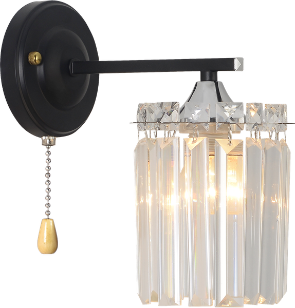 Бра Rivoli June 1062-401 / Б0070166