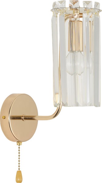 Бра Rivoli Zoe 1064-401 / Б0070172 - фото