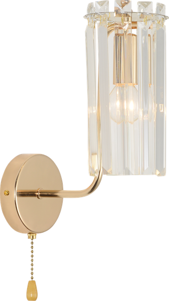 Бра Rivoli Zoe 1064-401 / Б0070172