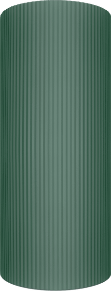 Вытяжка скрытая Maunfeld Edelweiss 39 Wall - фото