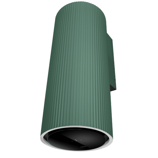 Вытяжка скрытая Maunfeld Edelweiss 39 Wall