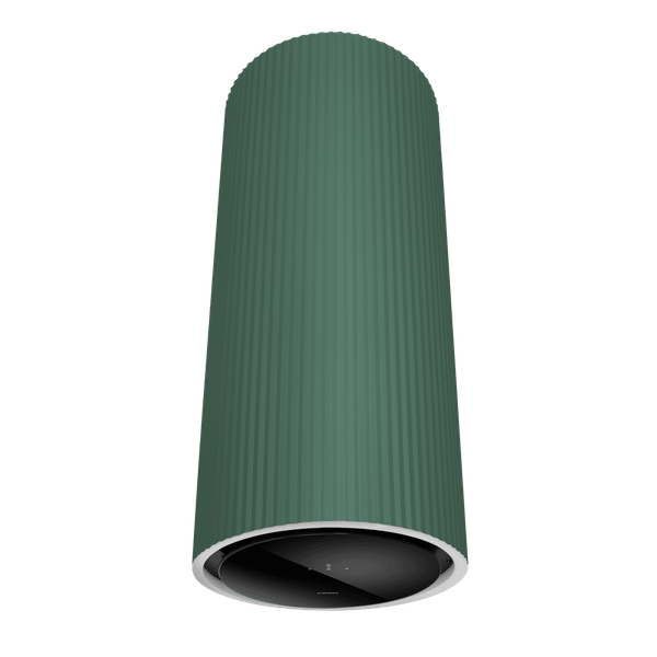 Вытяжка скрытая Maunfeld Edelweiss 39 Wall