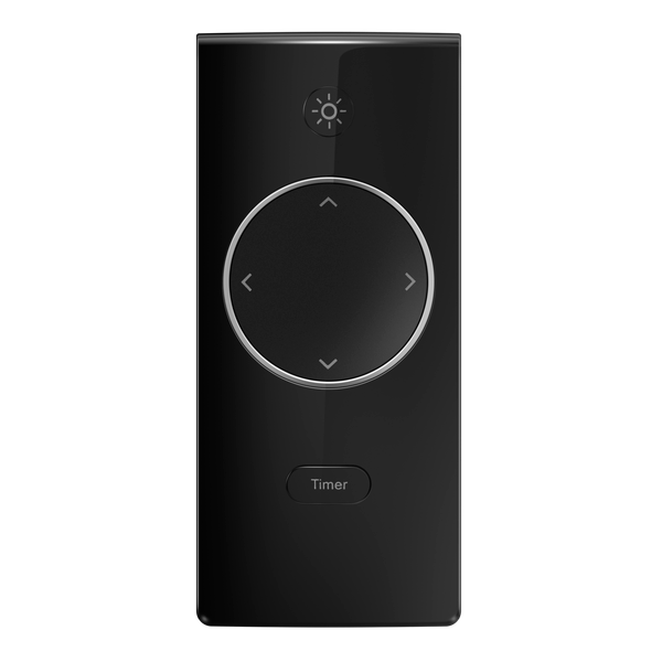 Вытяжка коробчатая Maunfeld Guna 60