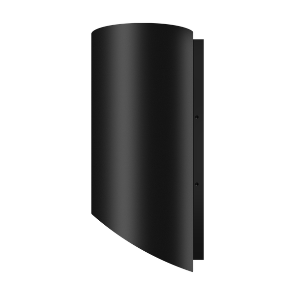 Вытяжка коробчатая Maunfeld Guna 60