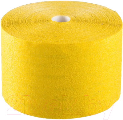 Шлифлента Kussner 1031-304506 - фото